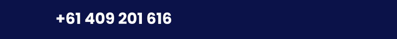 +61 409 201 616 (2)